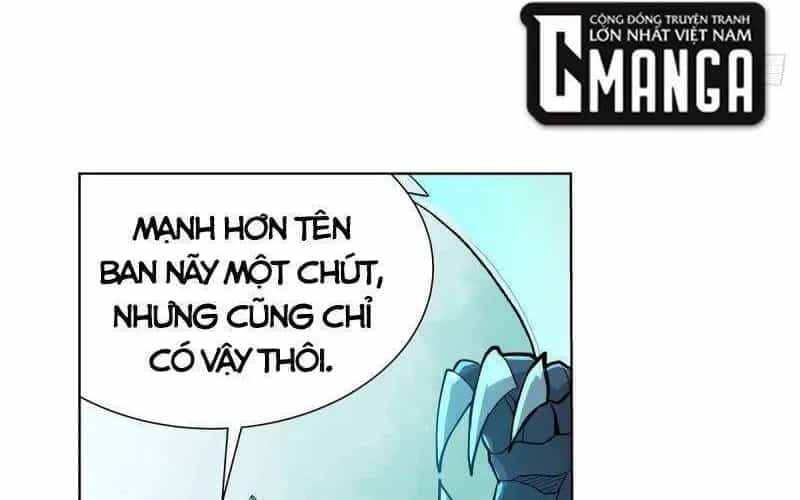 Ma Vương Thất Nghiệp - Chương 188.2 - ảnh 46