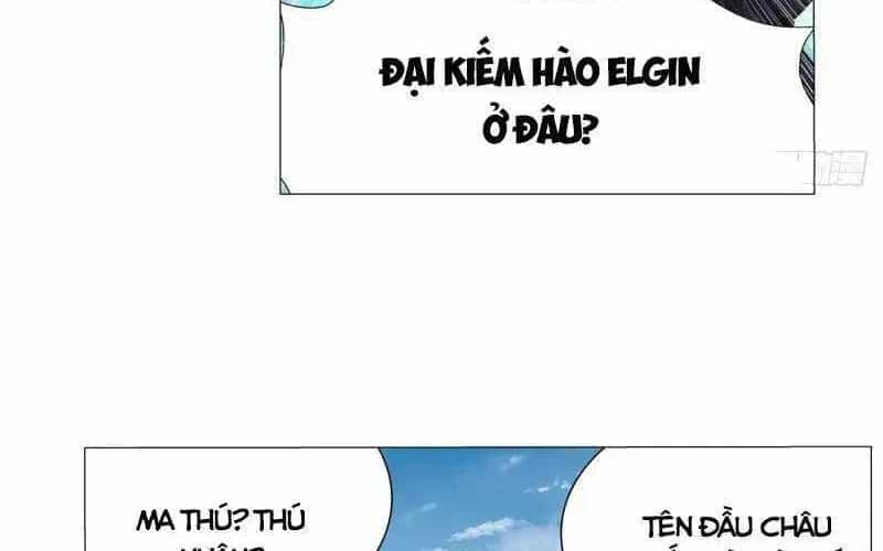 Ma Vương Thất Nghiệp - Chương 188.3 - ảnh 16