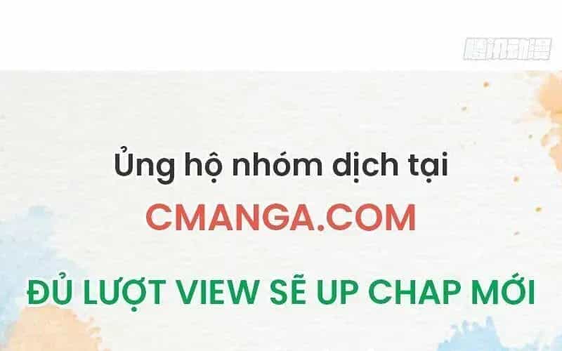 Ma Vương Thất Nghiệp - Chương 188.3 - ảnh 33