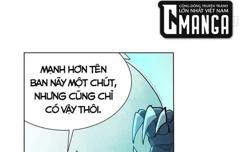 Ma Vương Thất Nghiệp - Chương 188.3 - ảnh 47