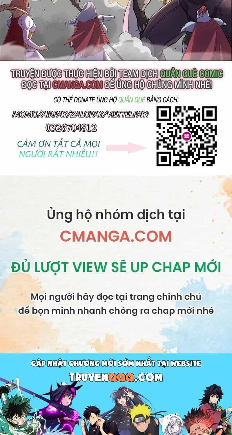 Ma Vương Thất Nghiệp - Chương 188.3 - ảnh 65