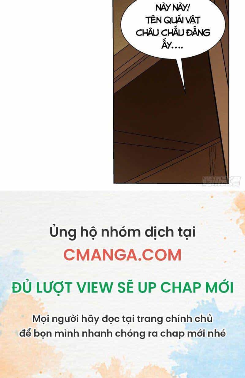 Ma Vương Thất Nghiệp - Chương 189 - ảnh 20