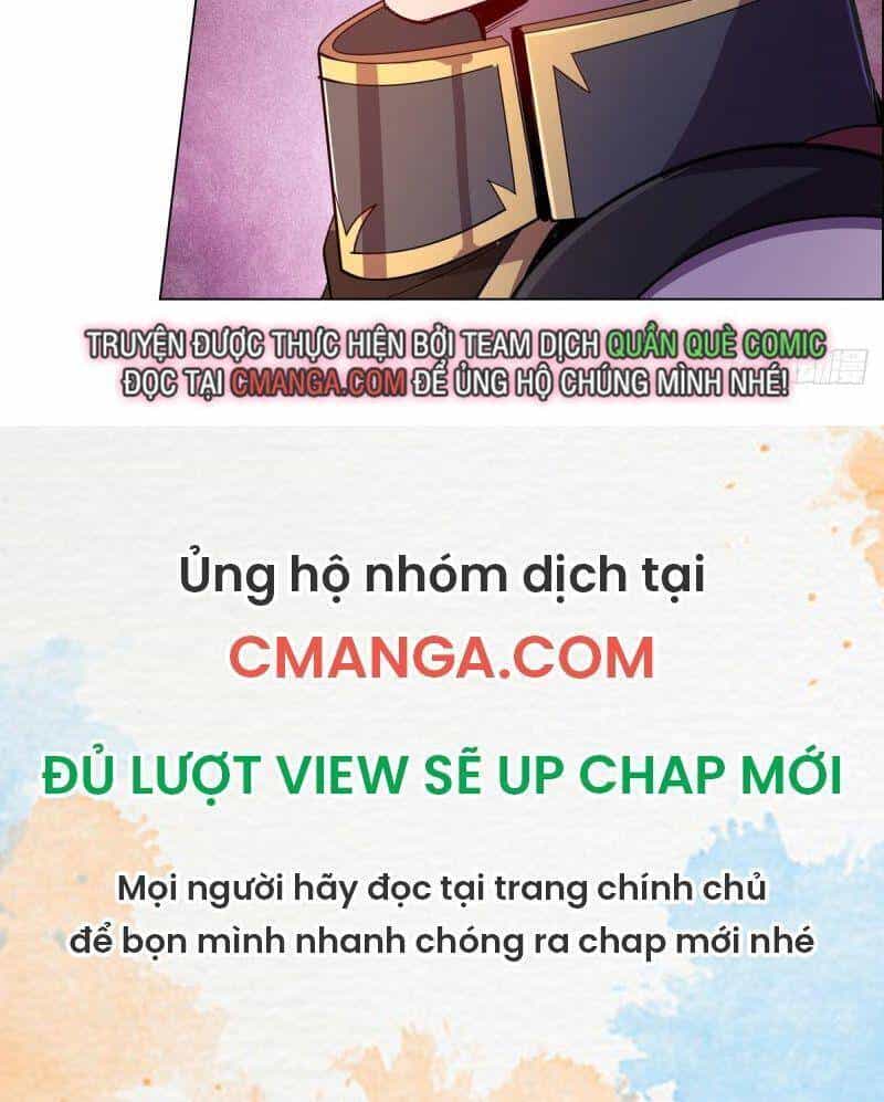 Ma Vương Thất Nghiệp - Chương 189 - ảnh 40