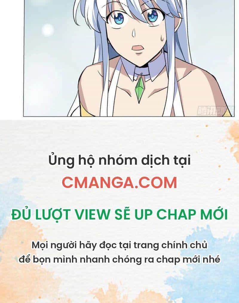 Ma Vương Thất Nghiệp - Chương 190 - ảnh 23