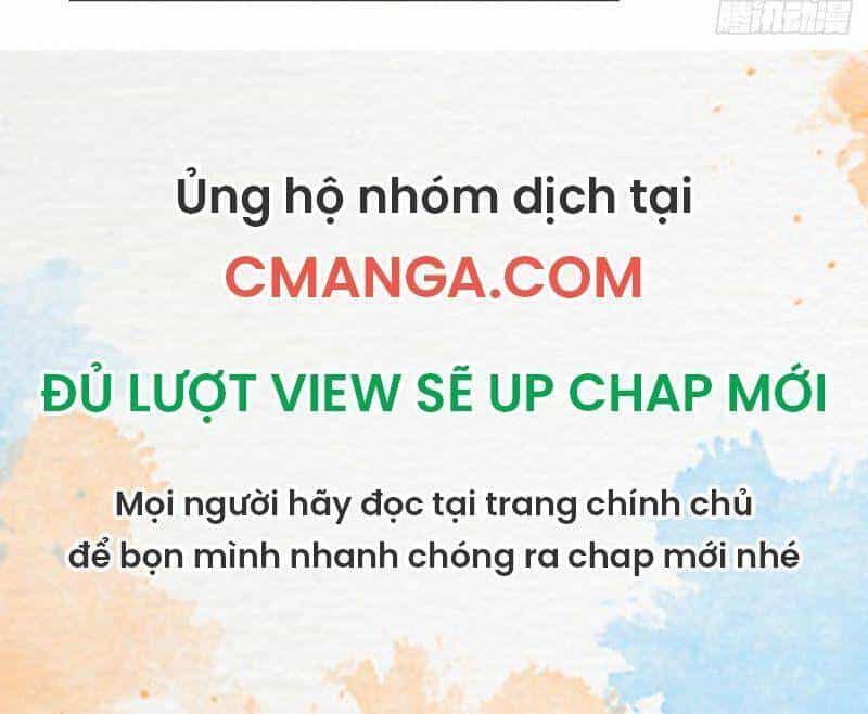 Ma Vương Thất Nghiệp - Chương 192 - ảnh 20