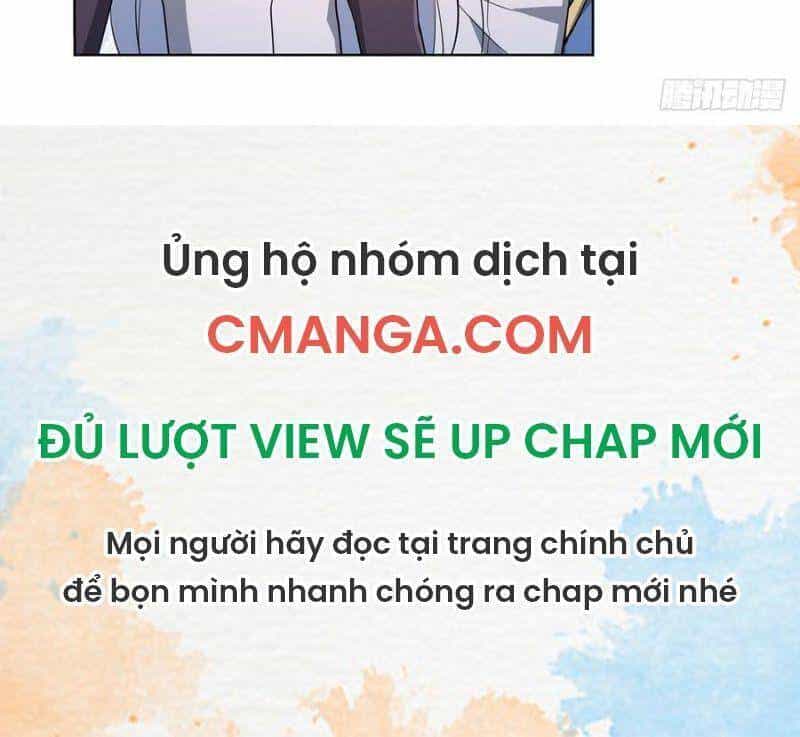 Ma Vương Thất Nghiệp - Chương 192 - ảnh 37