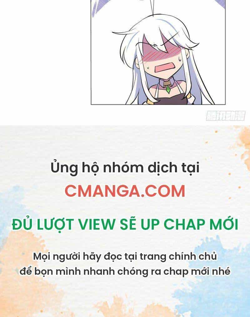 Ma Vương Thất Nghiệp - Chương 193 - ảnh 19