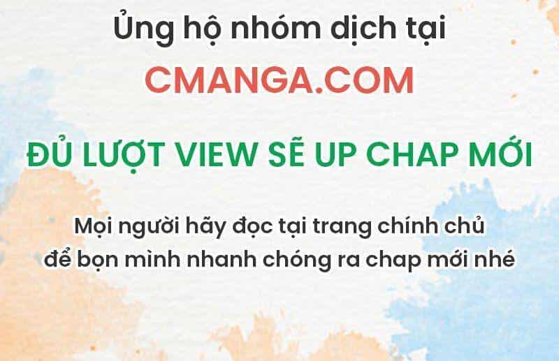 Ma Vương Thất Nghiệp - Chương 194 - ảnh 19