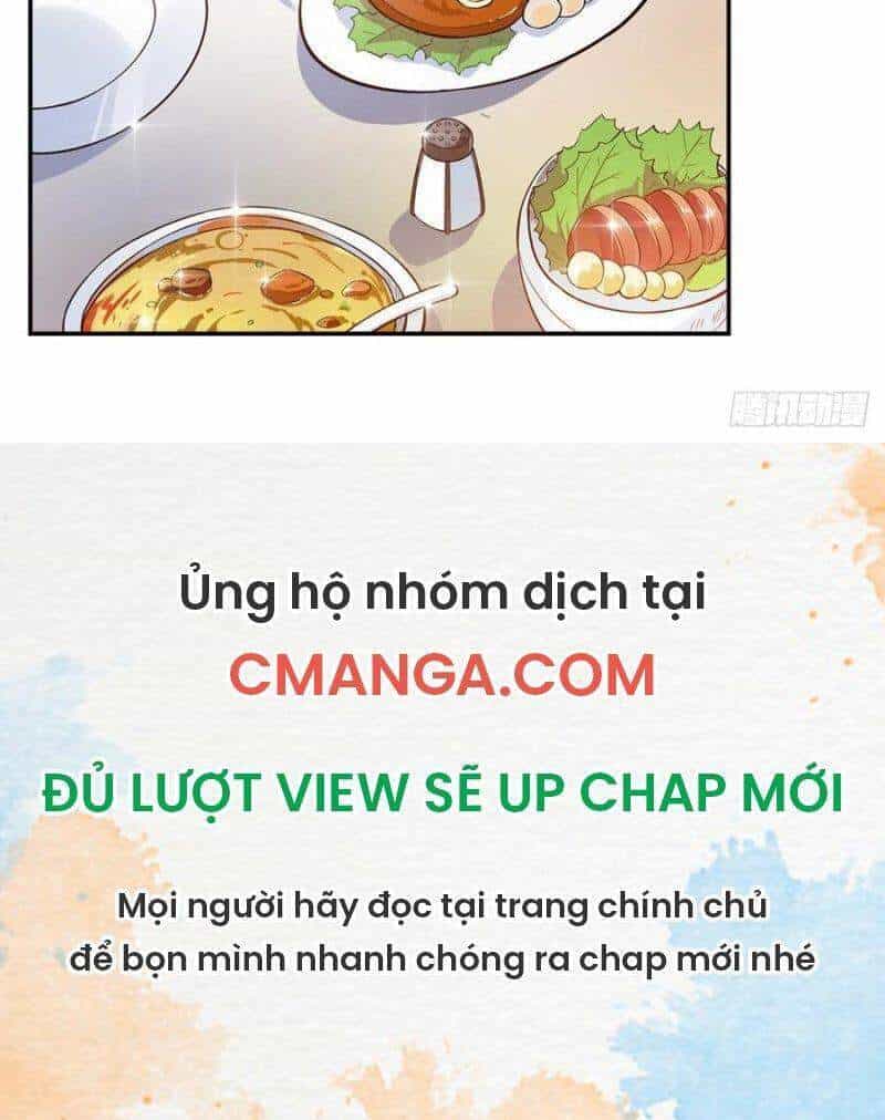 Ma Vương Thất Nghiệp - Chương 196 - ảnh 18