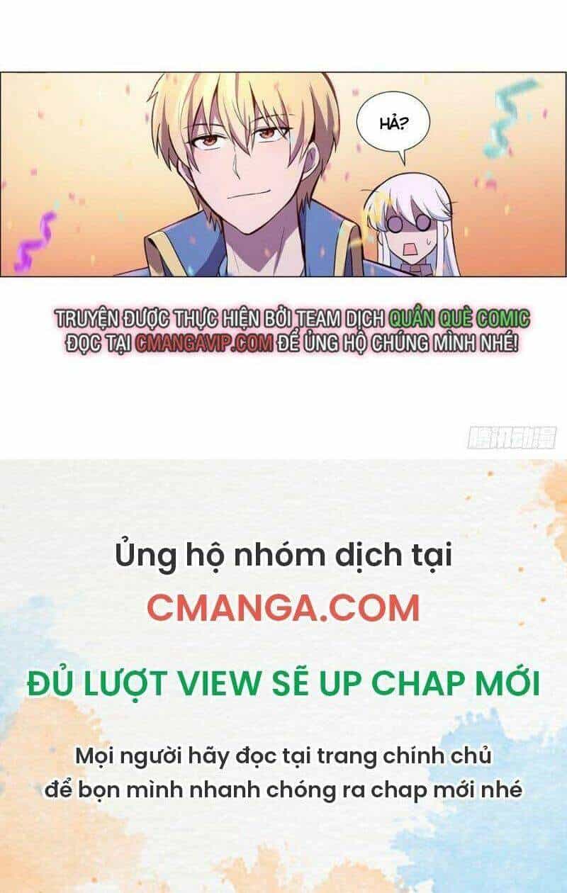 Ma Vương Thất Nghiệp - Chương 198 - ảnh 41