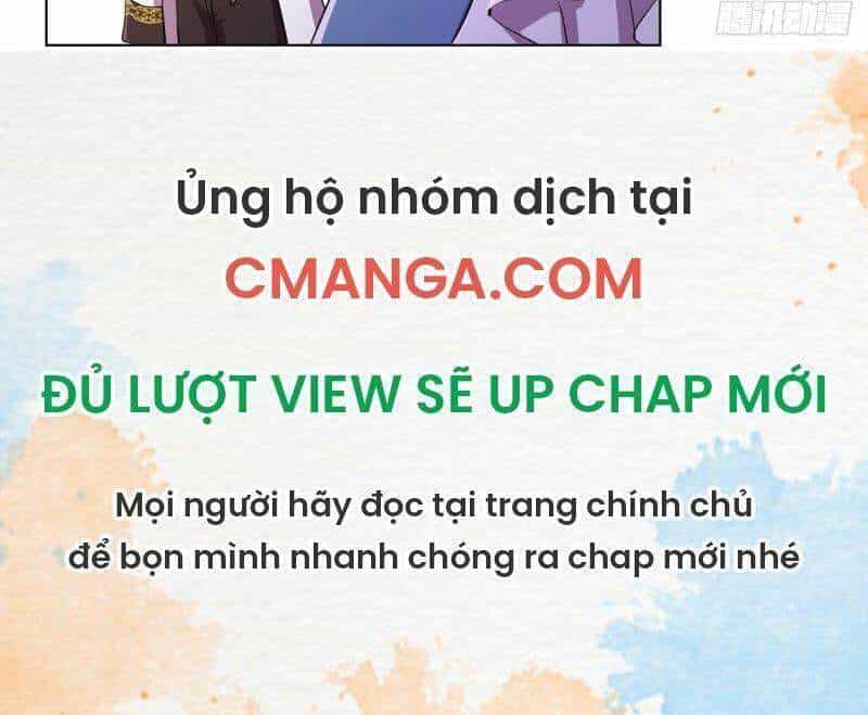 Ma Vương Thất Nghiệp - Chương 199 - ảnh 19