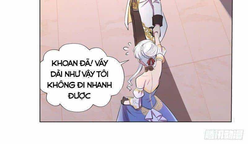 Ma Vương Thất Nghiệp - Chương 199 - ảnh 21