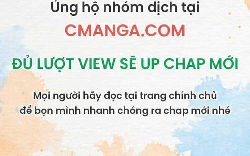 Ma Vương Thất Nghiệp - Chương 200 - ảnh 20