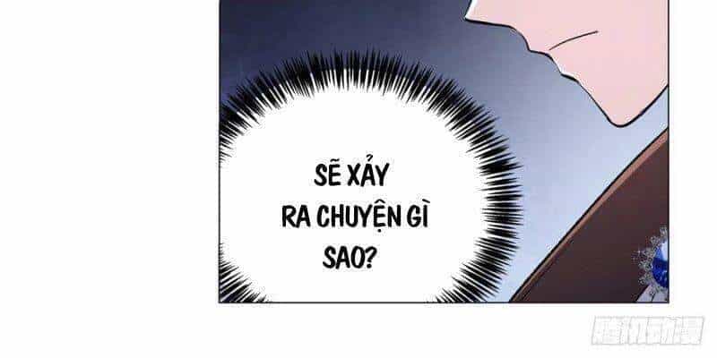 Ma Vương Thất Nghiệp - Chương 200 - ảnh 8