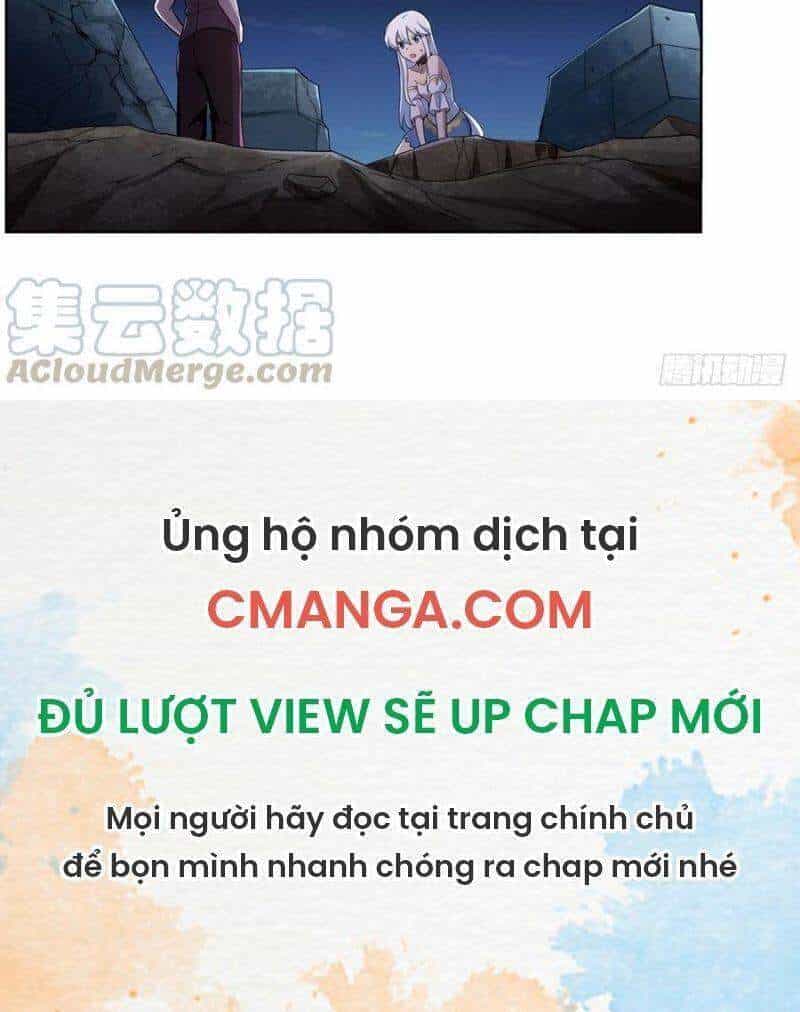 Ma Vương Thất Nghiệp - Chương 202 - ảnh 18
