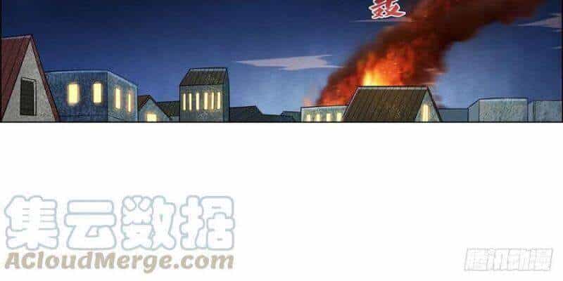 Ma Vương Thất Nghiệp - Chương 202 - ảnh 26