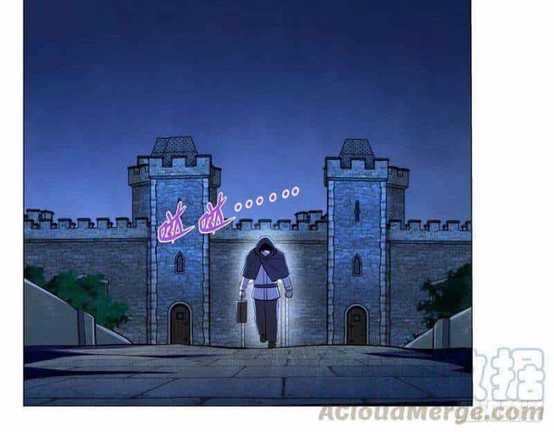 Ma Vương Thất Nghiệp - Chương 202 - ảnh 28