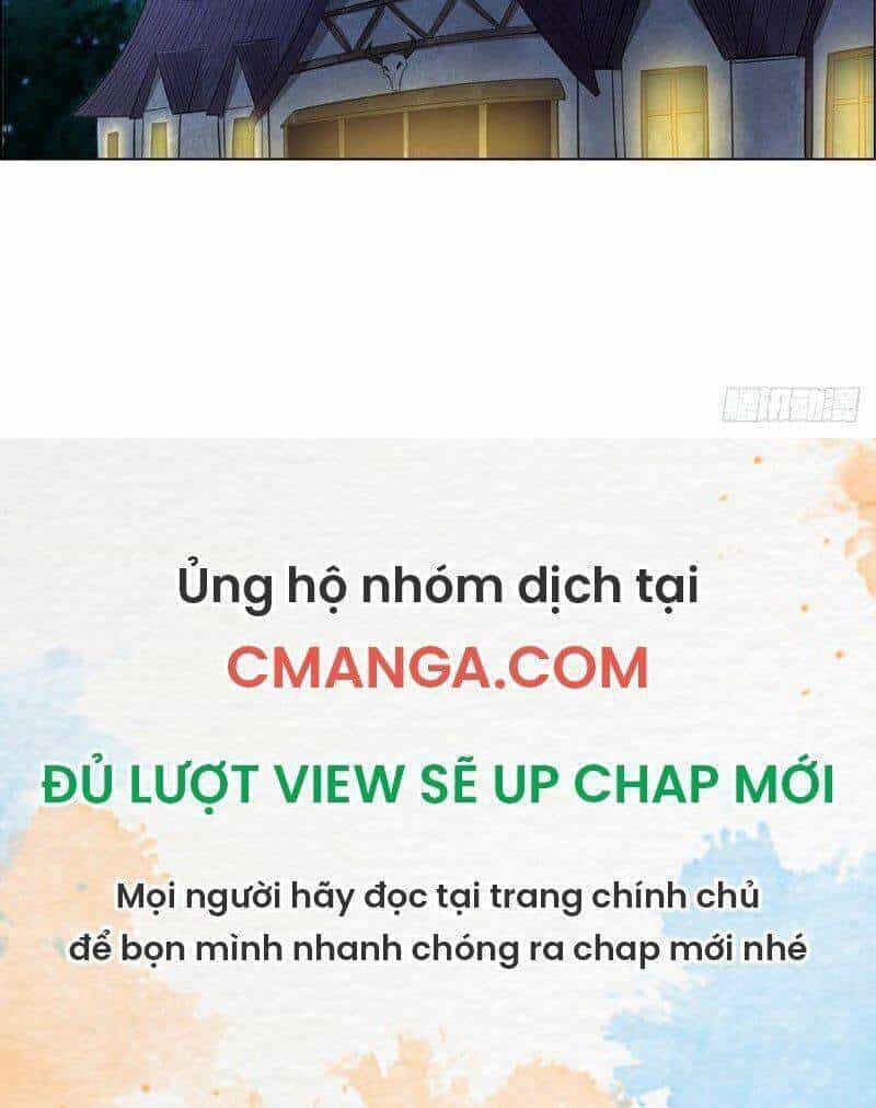 Ma Vương Thất Nghiệp - Chương 203 - ảnh 42