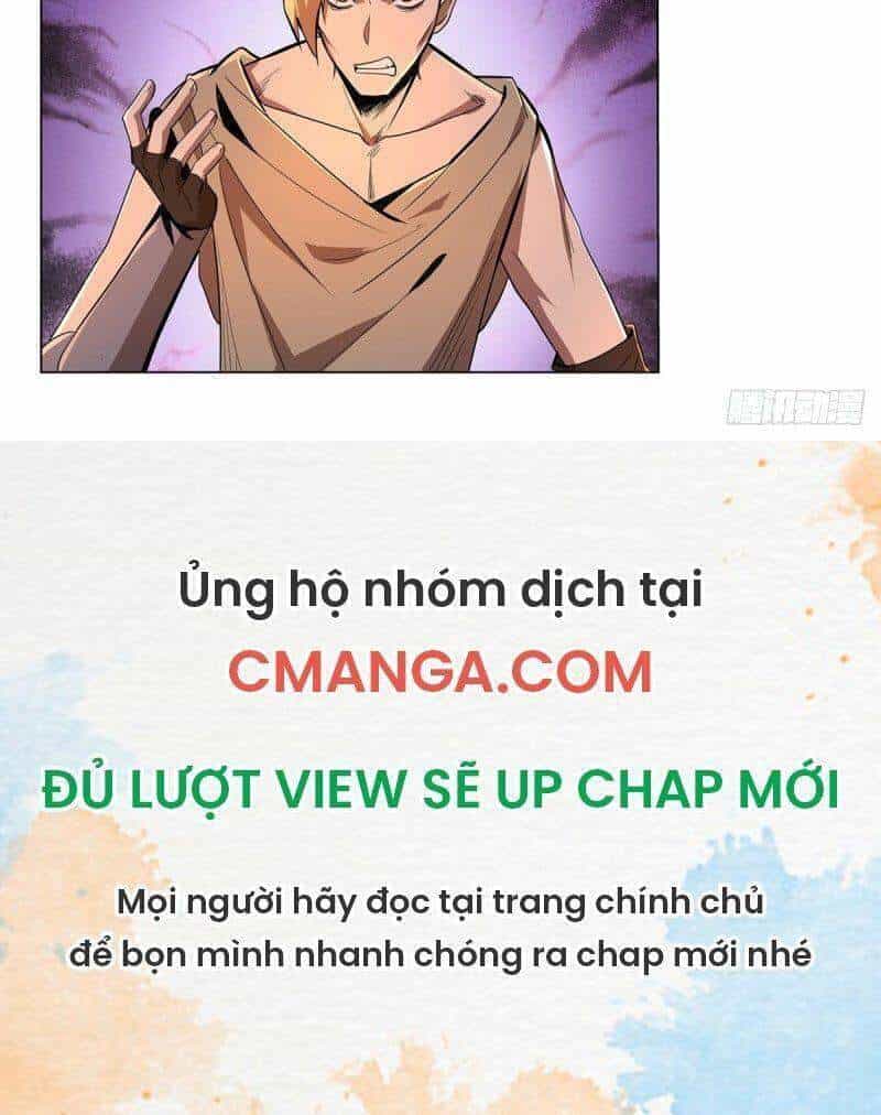 Ma Vương Thất Nghiệp - Chương 204 - ảnh 20