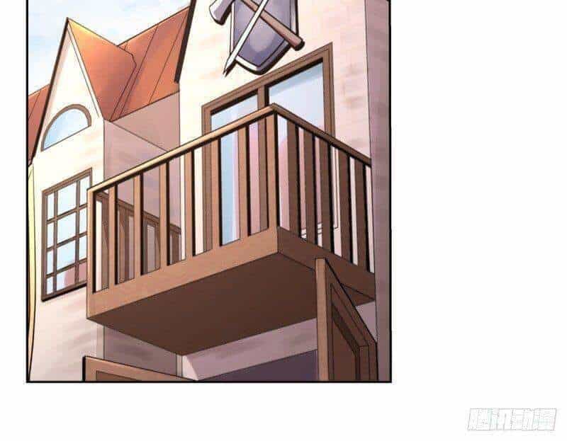 Ma Vương Thất Nghiệp - Chương 204 - ảnh 32
