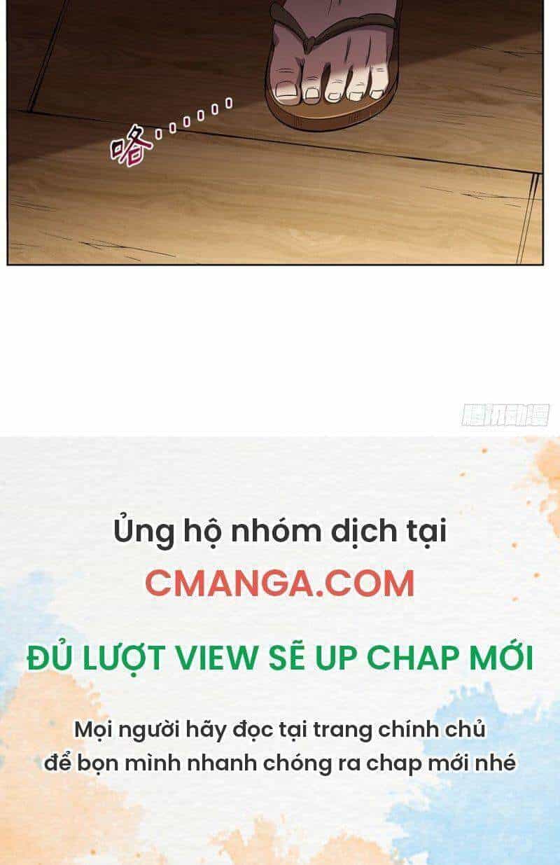 Ma Vương Thất Nghiệp - Chương 206 - ảnh 18