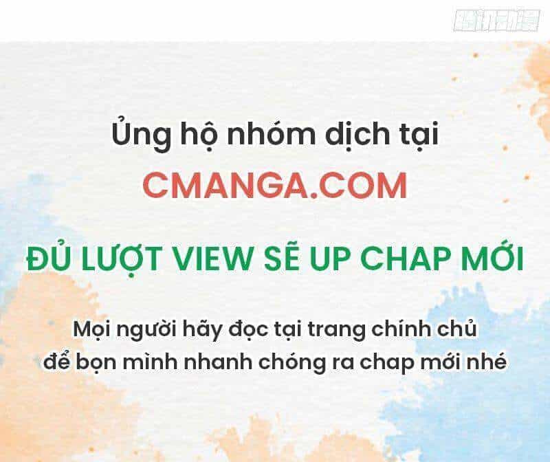 Ma Vương Thất Nghiệp - Chương 206 - ảnh 38