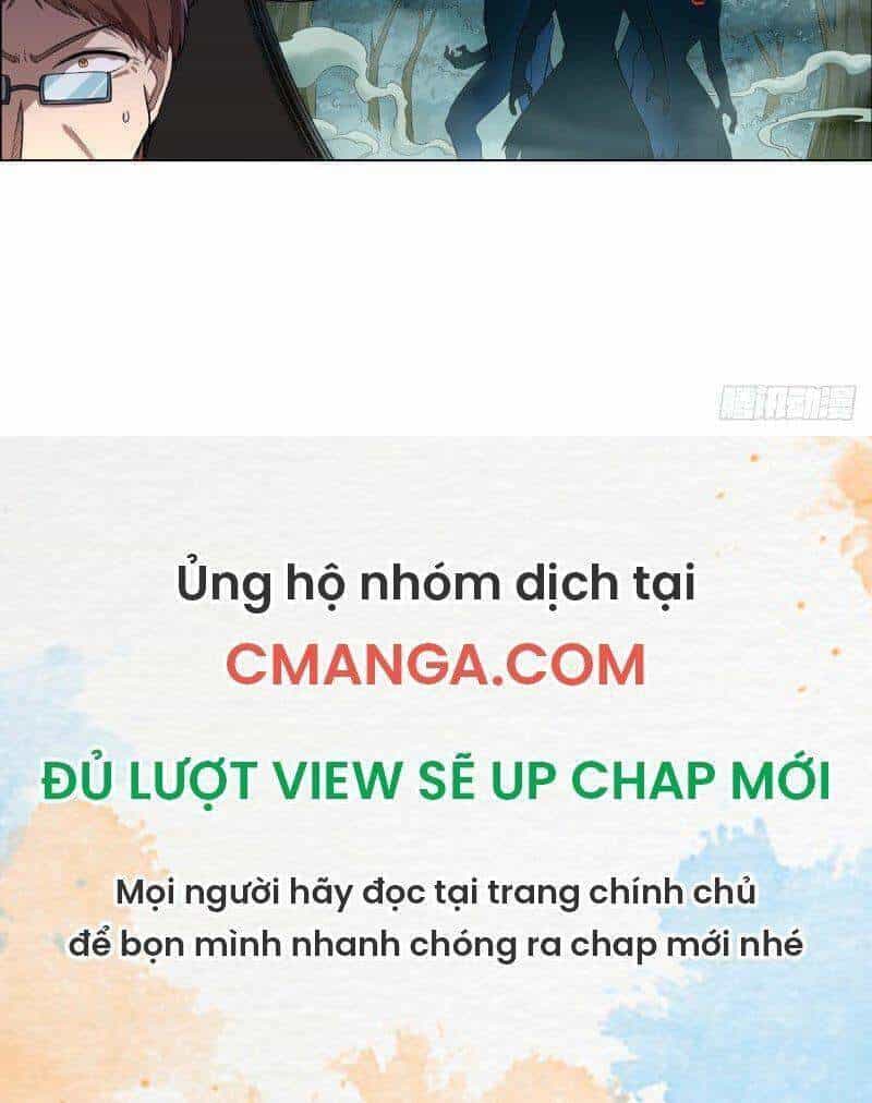Ma Vương Thất Nghiệp - Chương 207 - ảnh 17