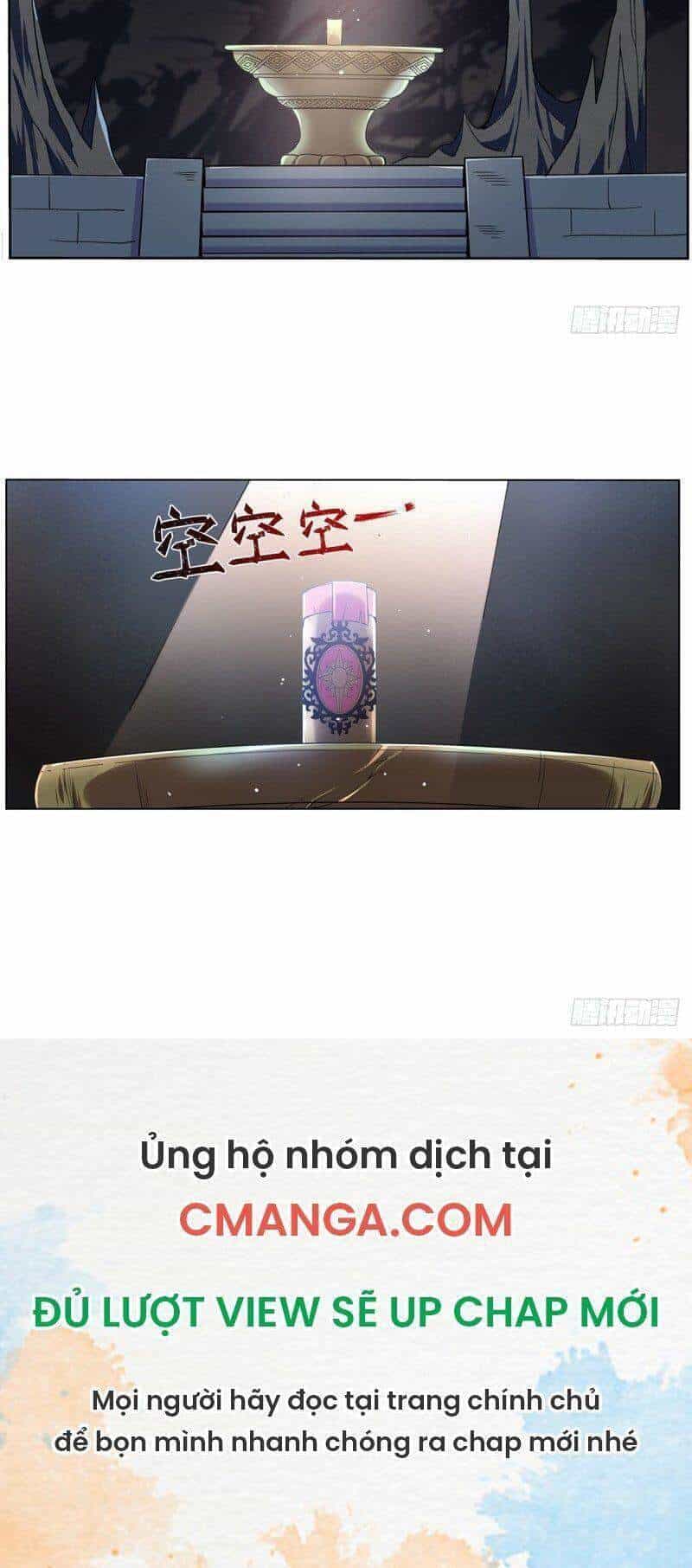 Ma Vương Thất Nghiệp - Chương 208 - ảnh 38