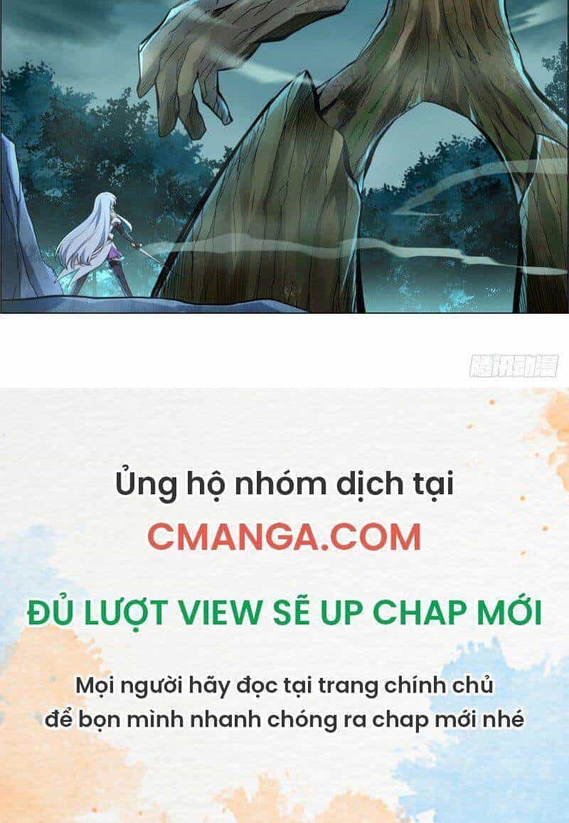 Ma Vương Thất Nghiệp - Chương 209 - ảnh 23