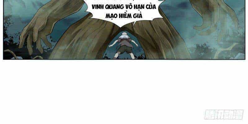 Ma Vương Thất Nghiệp - Chương 209 - ảnh 37