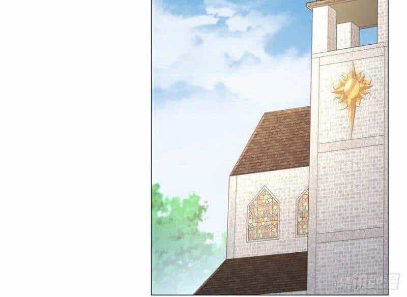 Ma Vương Thất Nghiệp - Chương 210 - ảnh 13