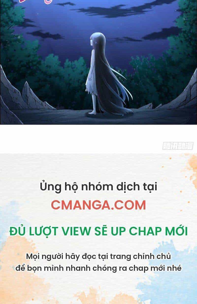 Ma Vương Thất Nghiệp - Chương 210 - ảnh 33