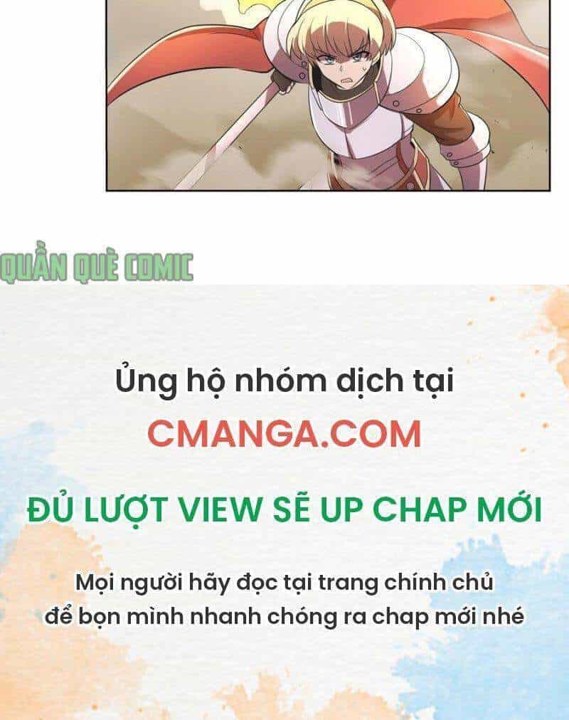 Ma Vương Thất Nghiệp - Chương 212 - ảnh 20