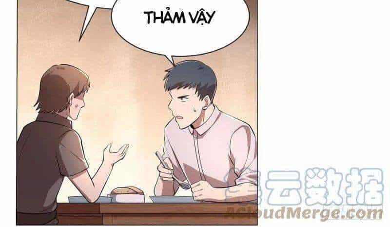Ma Vương Thất Nghiệp - Chương 212 - ảnh 38