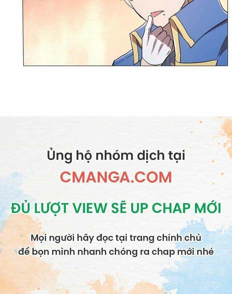 Ma Vương Thất Nghiệp - Chương 212 - ảnh 40