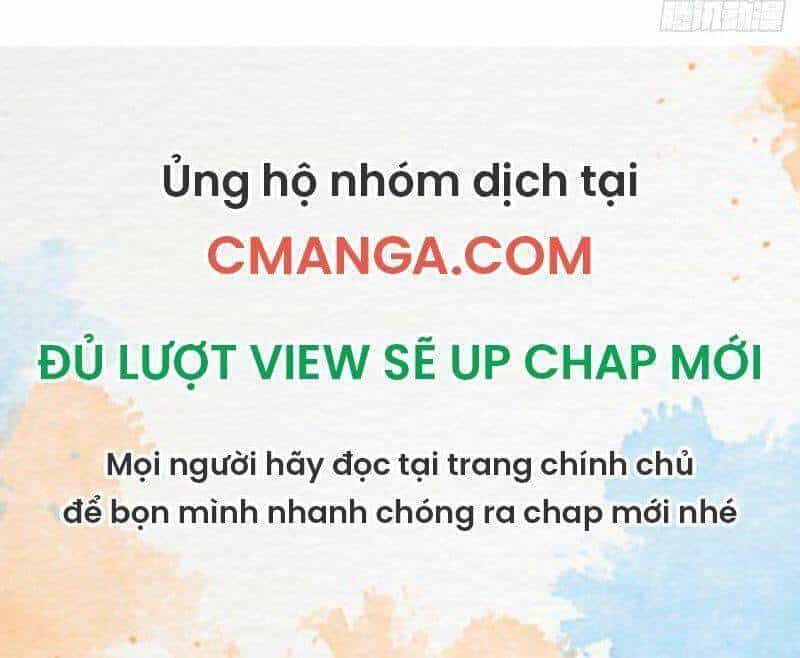 Ma Vương Thất Nghiệp - Chương 213 - ảnh 21