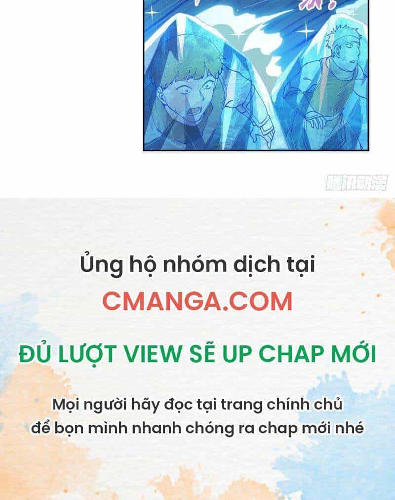 Ma Vương Thất Nghiệp - Chương 215 - ảnh 19