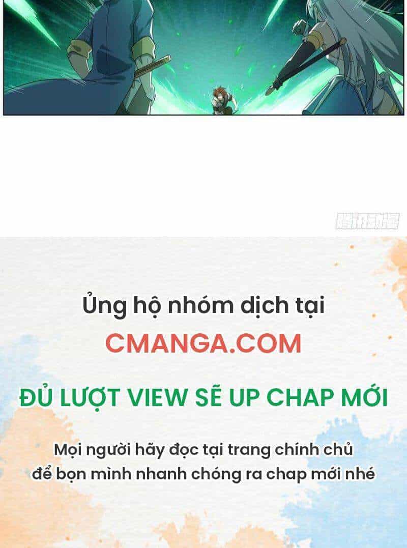 Ma Vương Thất Nghiệp - Chương 217 - ảnh 20