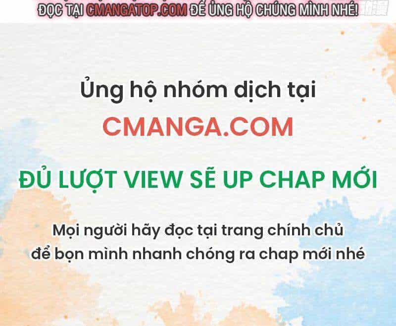 Ma Vương Thất Nghiệp - Chương 217 - ảnh 41