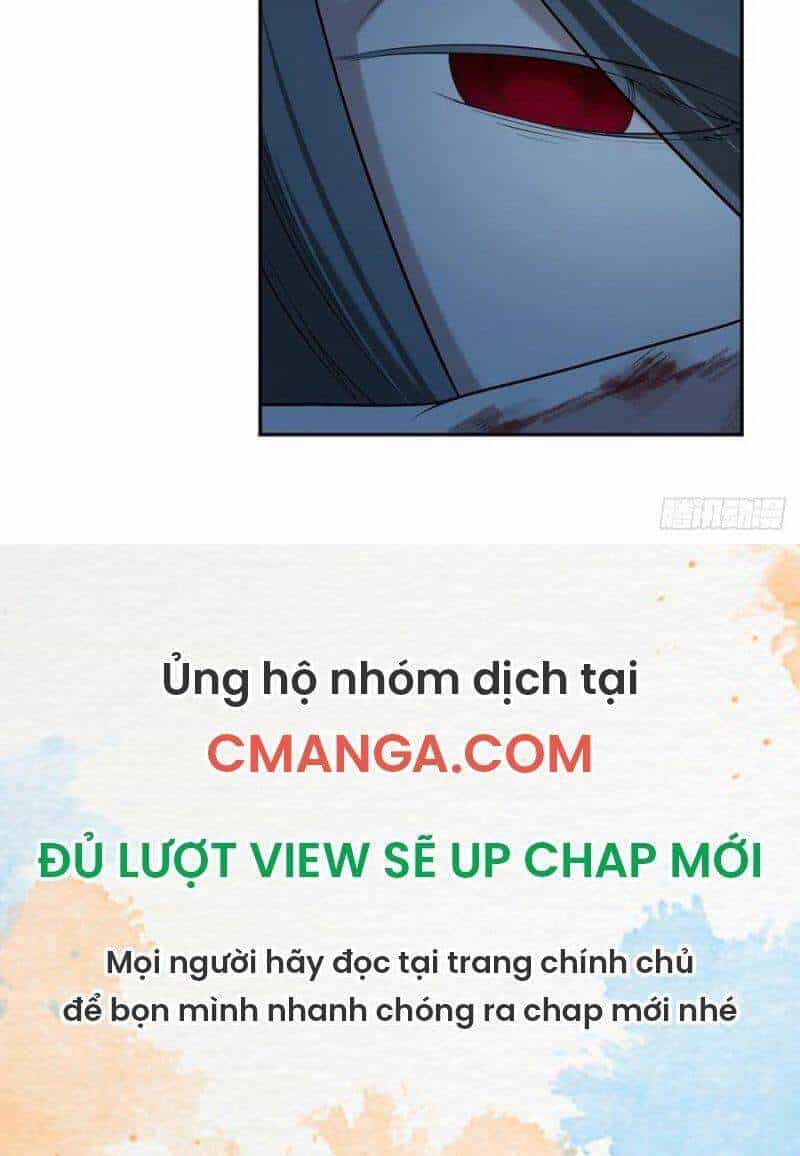 Ma Vương Thất Nghiệp - Chương 219 - ảnh 40