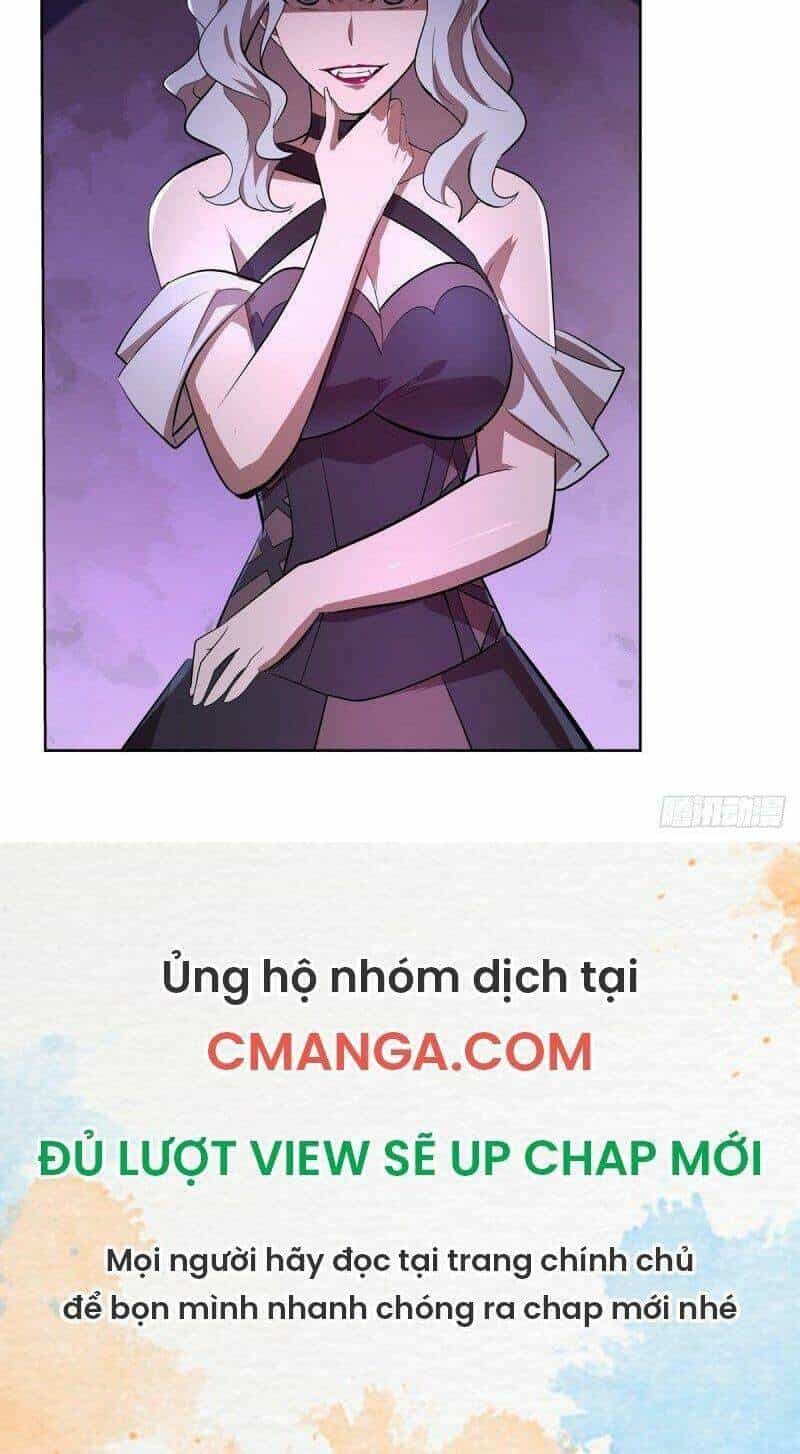 Ma Vương Thất Nghiệp - Chương 220 - ảnh 36