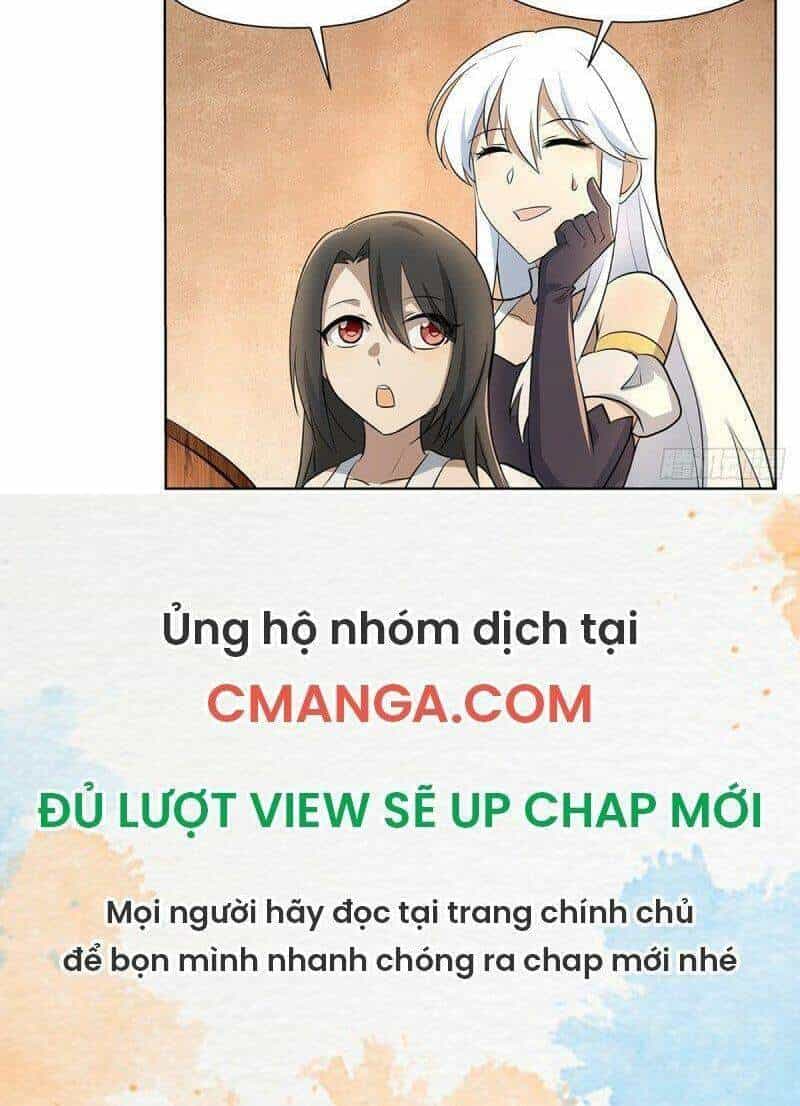 Ma Vương Thất Nghiệp - Chương 221 - ảnh 21
