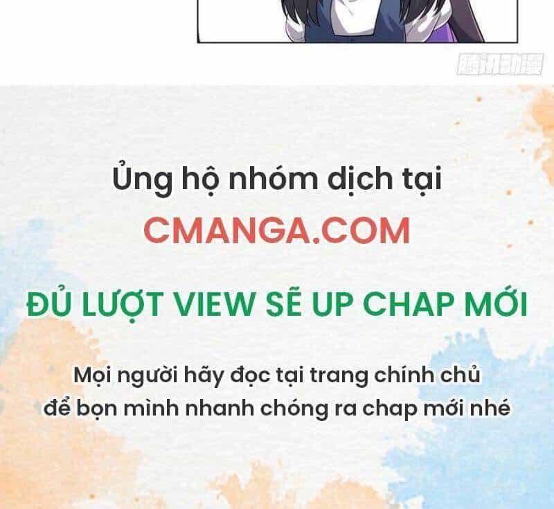 Ma Vương Thất Nghiệp - Chương 223 - ảnh 12