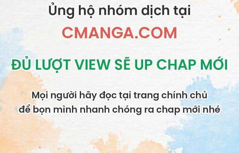 Ma Vương Thất Nghiệp - Chương 224 - ảnh 14