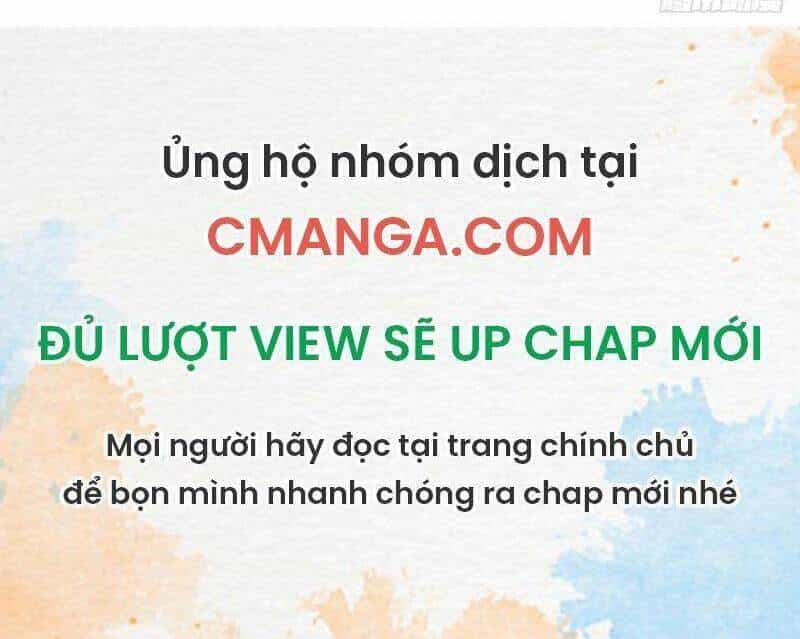 Ma Vương Thất Nghiệp - Chương 225 - ảnh 14