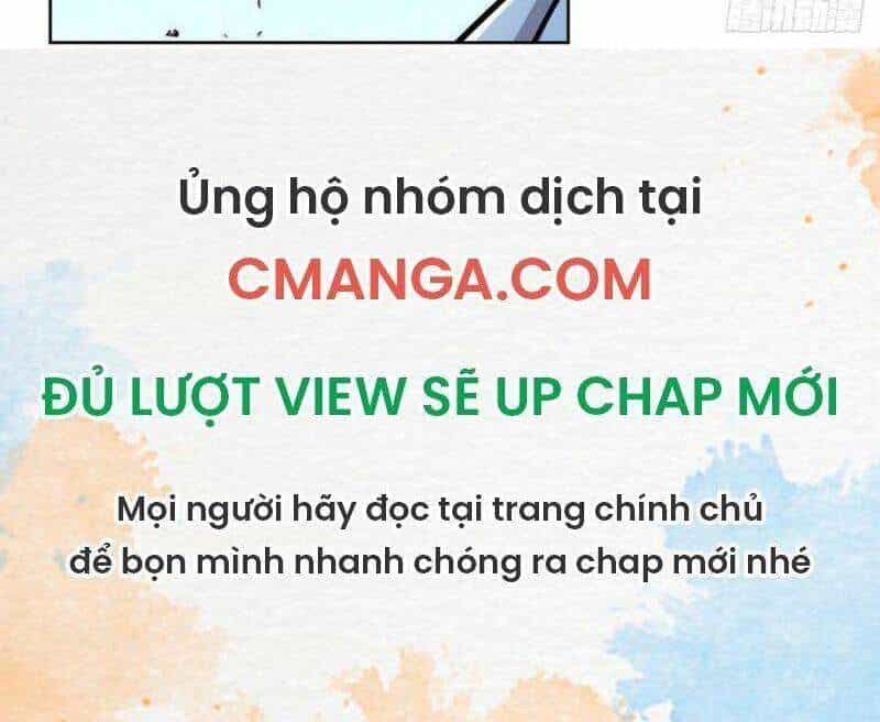 Ma Vương Thất Nghiệp - Chương 228 - ảnh 14