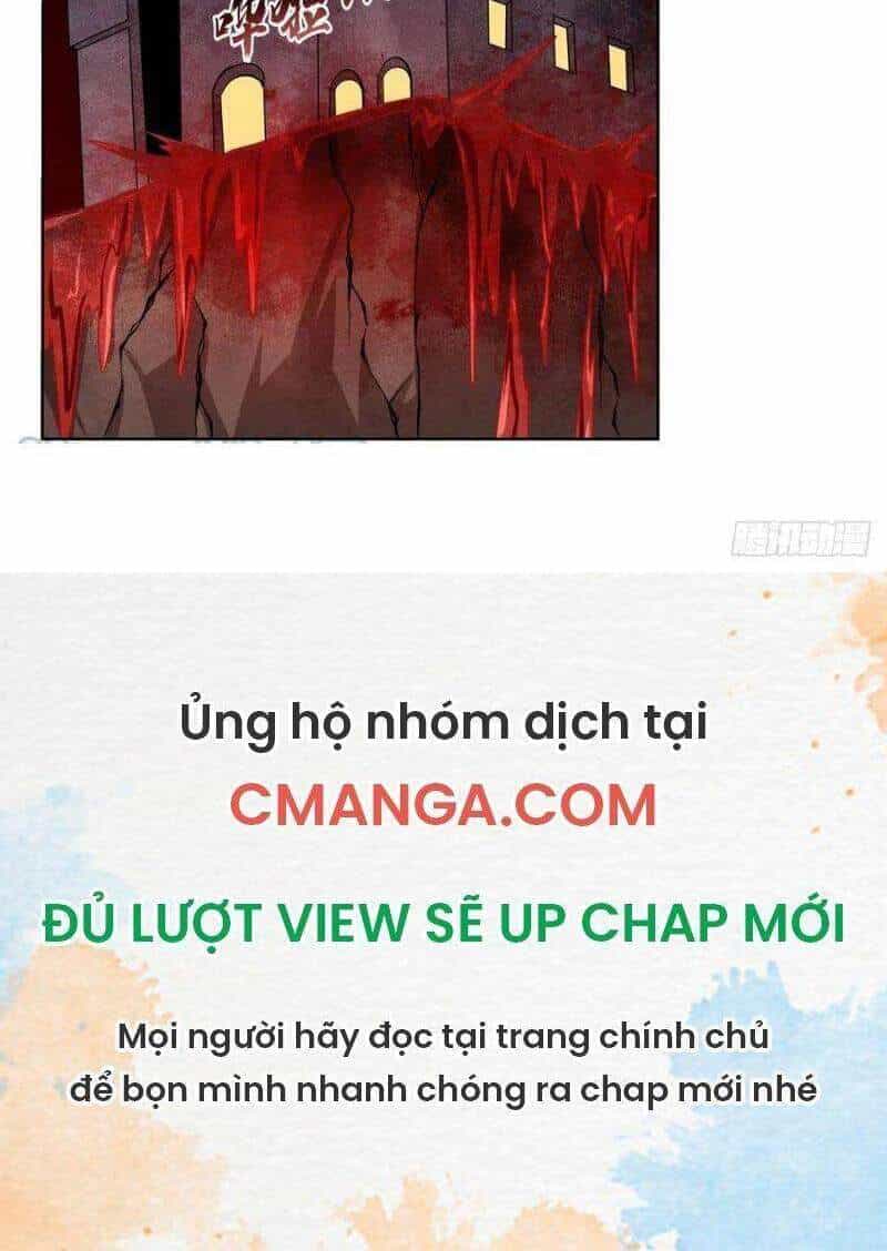 Ma Vương Thất Nghiệp - Chương 228 - ảnh 29