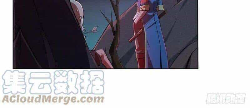 Ma Vương Thất Nghiệp - Chương 229 - ảnh 22
