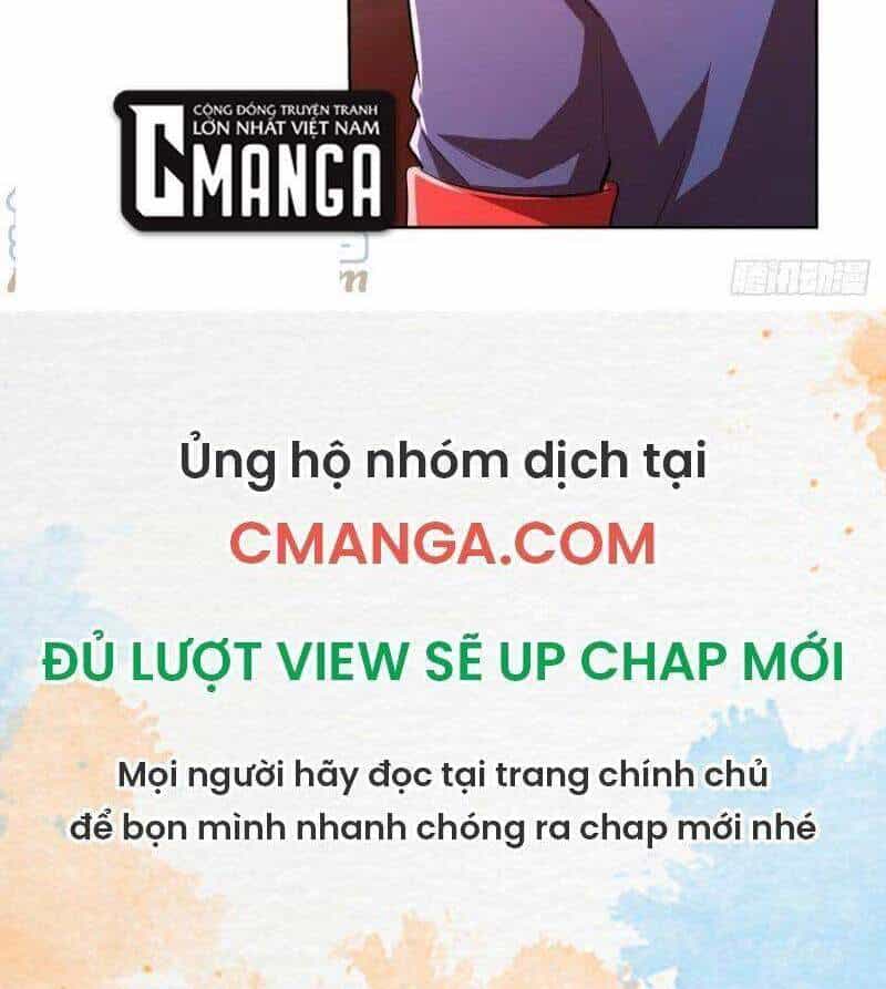 Ma Vương Thất Nghiệp - Chương 229 - ảnh 29