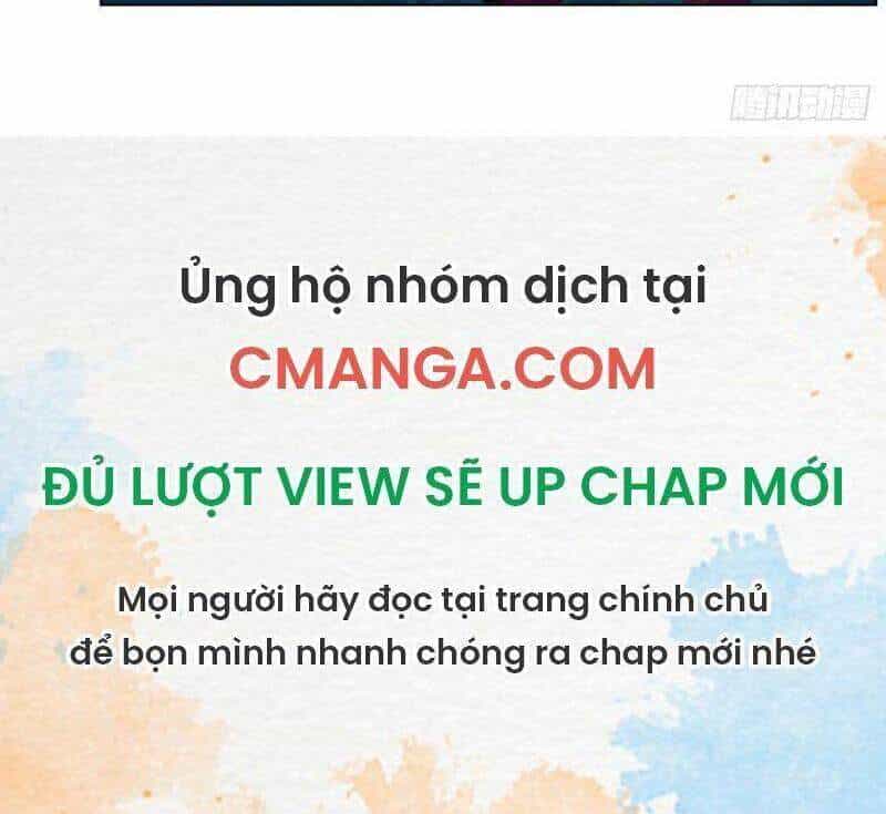 Ma Vương Thất Nghiệp - Chương 230 - ảnh 13